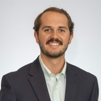 Moss Employee Kasey Ray's profile photo