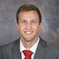 Cole Anderson Email & Phone Number