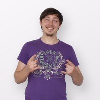Atomate Limited Employee Alexandru Gaidei's profile photo