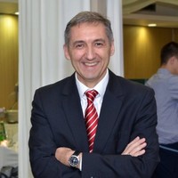 Predrag Miletic Email
