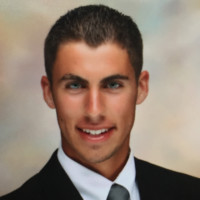 Kyle Doyle Email & Phone Number