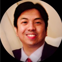 HOH Water Technology, Inc. Employee Jovy de Gala's profile photo