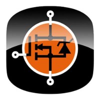 MicroPaP Engineering, S.L. Employee Micropap Engineering's profile photo