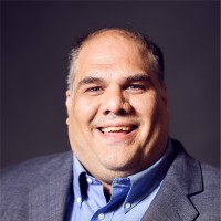 Dave Crown Email & Phone Number