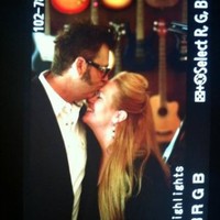 First Love Church Employee Heather Drake's profile photo