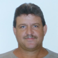 W. E. Dentmon Construction Inc Employee Ted Goodson's profile photo