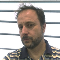 Tactis - Serviços Informáticos, Lda Employee Francisco Jesus's profile photo