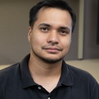 Michael Bascones