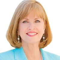 Dave Perry-Miller Real Estate Employee Lori Kircher's profile photo
