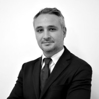 PFE S.p.A. Employee Vincenzo Tiranno's profile photo