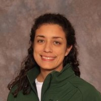 Purity Laboratories, Inc. Employee Maritza Sazo's profile photo