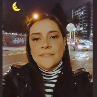 Paula Rico Email