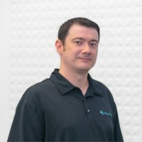 DoctorLogic Employee William Hyde's profile photo