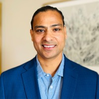 Buzz Health Employee Ankur Saini's profile photo