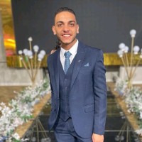 Petra Software Ind. Employee Kevin Ragheb's profile photo