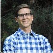 Adam Lynch Email & Phone Number