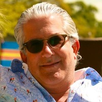 Rocket Medical Employee Robi Bernberg's profile photo