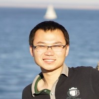 Yu Guo Email & Phone Number