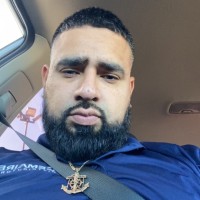 Spencer Air Conditioning Employee Jose Hernandez's profile photo