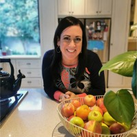 Truida Botha Email & Phone Number