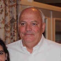 DOMINION EQUIPMENT PARTS LLC Employee John Lide's profile photo