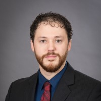Zachary Waite Email & Phone Number