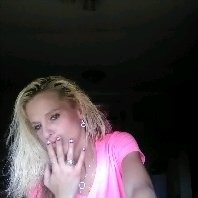 MENARDS INC Employee Brandy Pelfree's profile photo