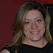 Peggy Loyal Email & Phone Number