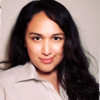 Rochelle Quintanilla Email