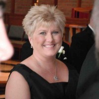 Jane Campbell Email & Phone Number