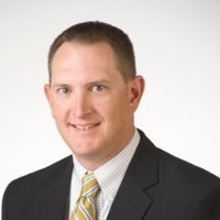 Bever Dye, LC Employee Brian Turney's profile photo