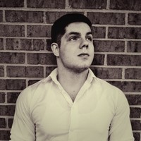 PromptQL Employee Gavin Ray's profile photo