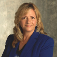 Uckele Health & Nutrition Employee Pam Mills's profile photo