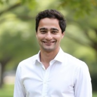Chassi Employee Adam Poluka's profile photo