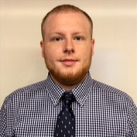 David Triggs Email & Phone Number