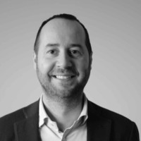 LABOMAR Employee Denis Moro's profile photo