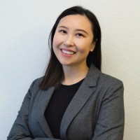 Xiaoyu Sun Email