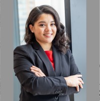 Latinos Progresando Employee Alexis Hernandez's profile photo
