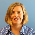 Michelle Ham Email & Phone Number