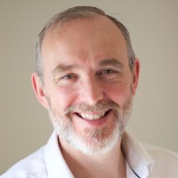 School of Advanced Study, University of London Employee Stephen Gadd's profile photo