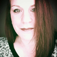 Hippychick Employee Gilly Young's profile photo