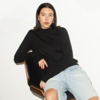 Herb Employee Ashley Roberts's profile photo