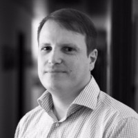 ePages Employee Kristof Maletzke's profile photo