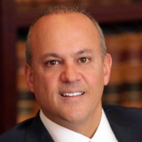 John Ardito Email & Phone Number