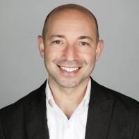 Benjamin Yudkoff Email & Phone Number