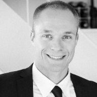 Basico P/S Employee Michael Mathiasen's profile photo