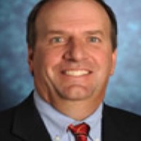 New Mexico State University Employee Pat Gavin's profile photo