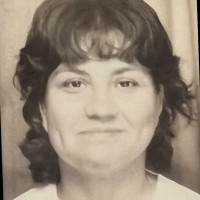 Craftwork Design Company, LLC Employee Jordan Luna's profile photo