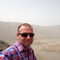 Flemming Rasmussen Email