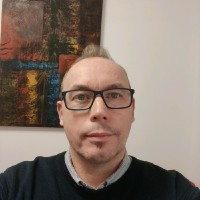 Yohann Fleury Email